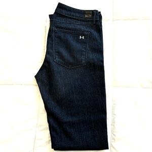 Habitual Bootcut Jeans